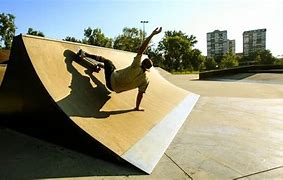 Image result for Sakteboard Ramps