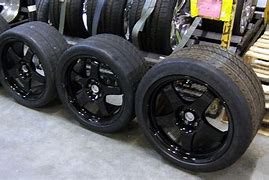 Image result for Viper ACR Wheels