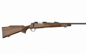 Image result for Remington 700 M4 Rifle