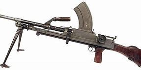 Image result for MK1 Bren Mag