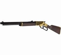 Image result for Lever Action BB Rifle