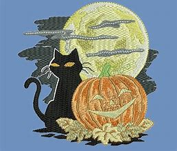 Image result for Princess Peach Halloween Machine Embroidery Design