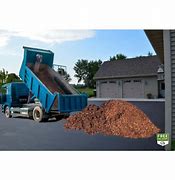 Image result for Yard Mulcher