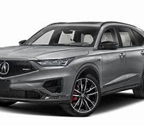 Image result for Acura RDX Models 2025