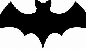 Image result for Bat Art PNG