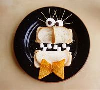 Image result for Silly Sandwich Art Lesson