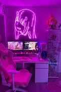 Image result for Anime Game Room