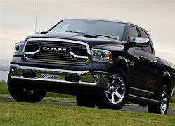 Image result for Ram 1500 Diesel Engine