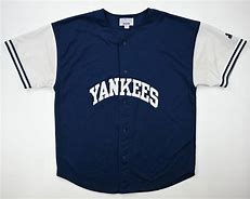 Image result for New York Yankees Bulldog MLB Shirts