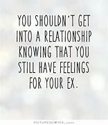 Image result for Love Quotes for Ex