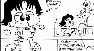 Image result for Gambar Untuk Komik