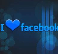 Image result for Facebook Media Buyer Wallpaper