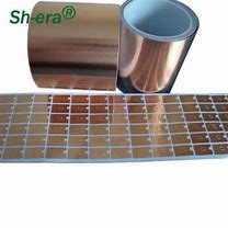 Image result for Copper Foil Tape