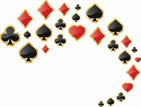 Image result for Poker Dice Clip Art