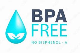 Image result for Logo Water Bottles BPA Free