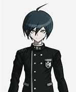 Image result for Shuichi Pixel