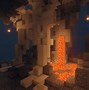 Image result for Minecraft Giant Skeleton