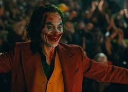 Image result for The Joker Bloody Smile Classic