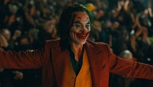 Image result for Joker Bloody Smile