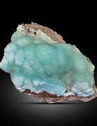 Image result for Post Aragonite