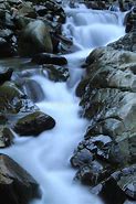 Image result for Beautiful River Flowing