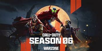 Image result for Warzone Skins Bo6