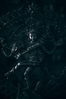 Image result for Goddess Free Wallpaper HD