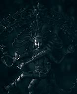 Image result for Hinduism Wallpaper 4K