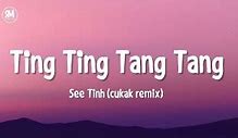 Image result for Gou Ting Ting