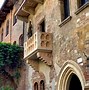 Image result for Things to Do in Terracina Italy