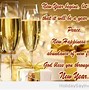 Image result for Godly New Year Quotes