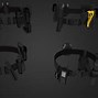 Image result for Lspdfr Eup Belt