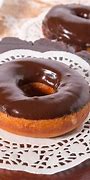 Image result for glazed donut recipe