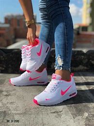 Image result for Cute Tennis Shoes