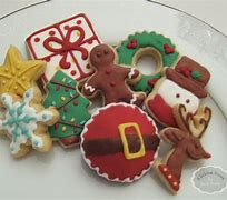 Image result for Santa Bellies