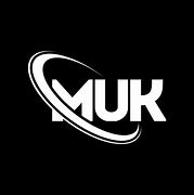 Image result for Muk Logo