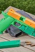 Image result for Glock 26 Toy