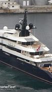 Image result for Seven Seas Yacht Owner