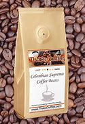 Image result for Coffee Beans Product