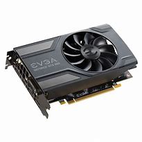 Image result for GeForce GTX 950