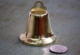 Image result for Small Craft Bells