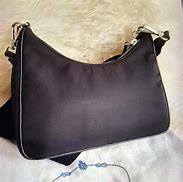 Image result for Black Crossbody Bag