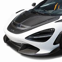 Image result for McLaren F1 Hood