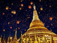 Image result for Yangon Myanmar Wallpaper