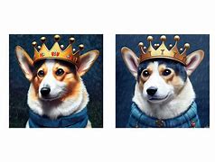 Image result for Royal Corgi