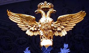 Image result for 32 Degree Double Headed Eagle