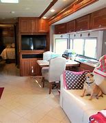 Image result for RV Inside