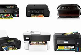 Image result for Printers Scanners