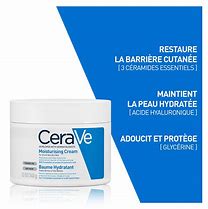 Image result for CeraVe Baume Hydratant