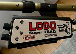 Image result for Basan Lodo